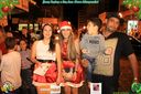 IMG_5296.jpg