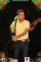 IMG_5303.jpg
