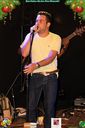 IMG_5304.jpg