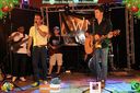 IMG_5316.jpg