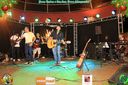 IMG_5317.jpg
