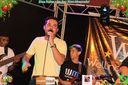 IMG_5319.jpg