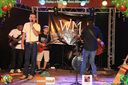 IMG_5327.jpg
