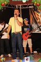 IMG_5328.jpg