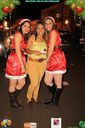 IMG_5340.jpg