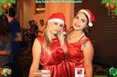 IMG_5348.jpg