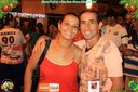 IMG_5350.jpg