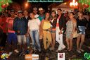 IMG_5352.jpg
