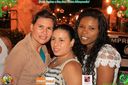 IMG_5353.jpg