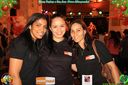 IMG_5358.jpg
