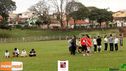IMG_0026.jpg
