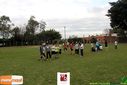 IMG_0029.jpg