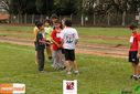 IMG_0050.jpg
