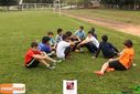 Filename=IMG_0068.jpg
Filesize=153KiB
Dimensions=790x527
Date added=Jul 18, 2015 IMG_0068.jpg