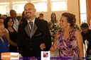 IMG_0572.jpg