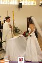 IMG_0589.jpg