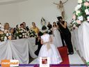 IMG_0691.jpg