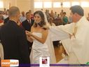 IMG_07021.jpg