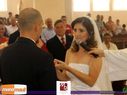 IMG_07022.jpg