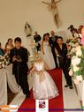 IMG_0752.jpg