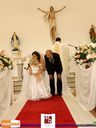 IMG_0753.jpg
