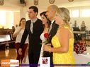 IMG_0757.jpg