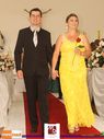 IMG_0758.jpg