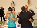 IMG_0761.jpg
