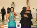 IMG_0763.jpg