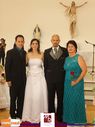 IMG_0787.jpg