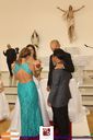 IMG_0788.jpg