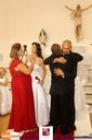 IMG_0791.jpg