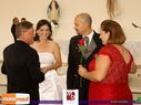 IMG_0792.jpg