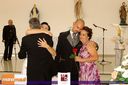 IMG_0795.jpg