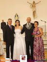 IMG_0796.jpg