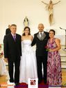 IMG_0797.jpg
