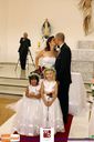IMG_0799.jpg