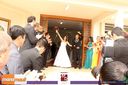 IMG_0810.jpg