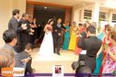 IMG_0811.jpg