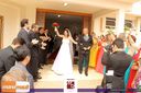 IMG_0812.jpg