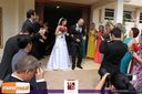 IMG_0813.jpg