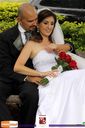 IMG_0888.jpg