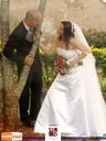IMG_0893.jpg