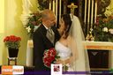 Filename=IMG_0920.jpg
Filesize=112KiB
Dimensions=790x526
Date added=Apr 20, 2015 IMG_0920.jpg