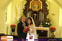 IMG_0922.jpg