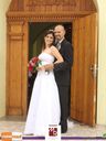 IMG_0928.jpg