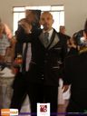Filename=IMG_0951.jpg
Filesize=102KiB
Dimensions=790x1053
Date added=Apr 20, 2015 IMG_0951.jpg