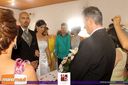 IMG_0963.jpg