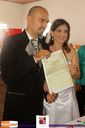 Filename=IMG_0981.jpg
Filesize=131KiB
Dimensions=790x1187
Date added=Apr 20, 2015 IMG_0981.jpg