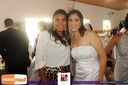 IMG_1000.jpg